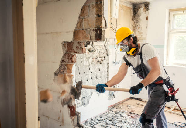  Glendale Heights, IL Concrete contractor Pros