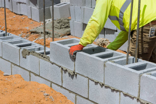 Best Concrete Demolition Services in Glendale Heights, IL