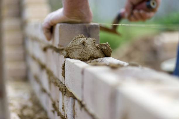 Best Concrete Removal and Replacement in Glendale Heights, IL