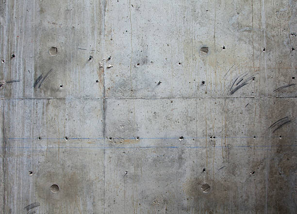 Best Concrete Slab Construction in Glendale Heights, IL